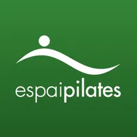 Espai Pilates icon