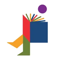 BiblioSar icon