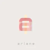 Tour Ariane icon