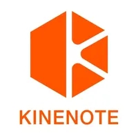 映画鑑賞記録 - KINENOTE（キネノート） icon