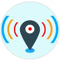 Proximity Scanner icon