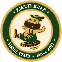 Хмель Клаб icon