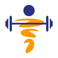 Leeuwis FysioFit icon