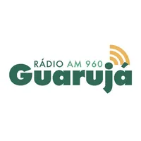 Rádio Guarujá AM icon