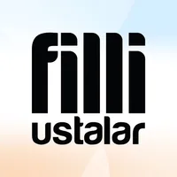 Filli Ustalar icon