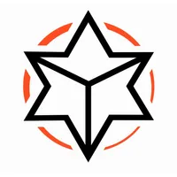 Merkaba Viaggi icon