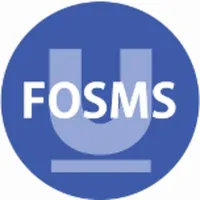 UtilSoft FOSMS icon