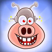 Piggy Piggy - Boom icon