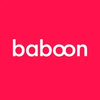 Baboon Delivery icon