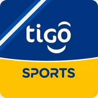 Tigo Sports El Salvador icon