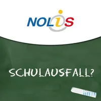 Schulausfall? icon