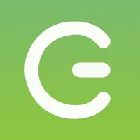 EcoSmart Mobile icon