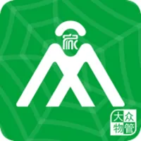 大众物管 物业好帮手 icon