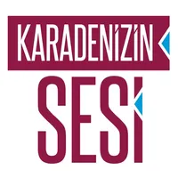 Karadenizin Sesi icon