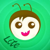 Hi baby lite - Smart app for smart babies icon