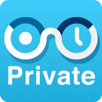 NIMBUS Watch Private Cloud icon