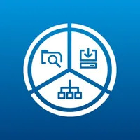 baramundi Management Center icon