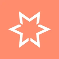 Melorra - Online Jewellery App icon