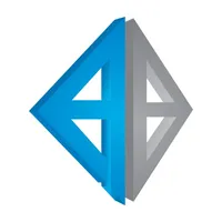 Askari Mobile App icon