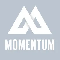 Momentum Group Fitness icon