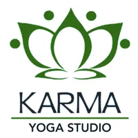 Karma Yoga Studio icon