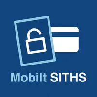 Mobilt SITHS - Pascal icon