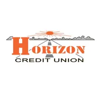 HCU Mobile Branch icon