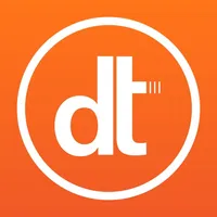 dt Pro icon