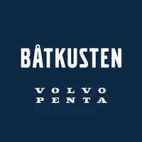 Båtkusten icon