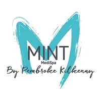 Mint Medispa icon