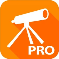 Videoconsult Pro icon