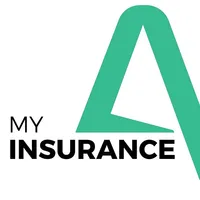 Agentero Insurance Manager icon