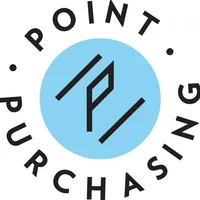 Point Purchasing icon