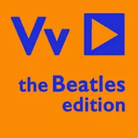 Vidview - the Beatles Edition icon