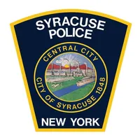 Syracuse PD icon