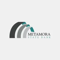 Metamora State Bank icon