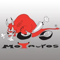 Motauros Oficial icon