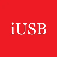 iUSB Pro icon