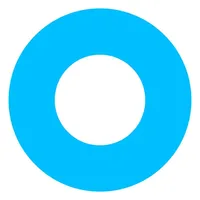 BittyDots icon