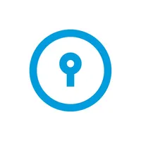 Genea Mobile Access icon