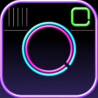 IllumiCameraPro icon