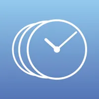 Time Recorder- Time Manager icon