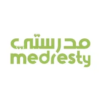 Medresty - مدرستي icon