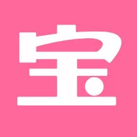 珠宝街 icon