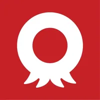 TAKO icon