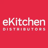 eKitchen - Realidad aumentada icon