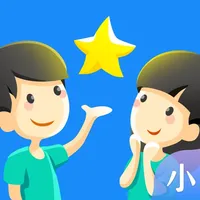 慧知行小学版 icon