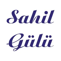 Sahil Gülü Turizm icon