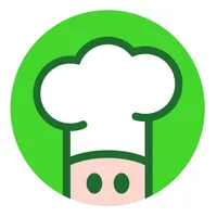 Meal Canteen icon