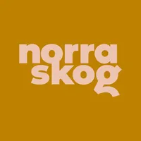 Norra Skog Entreprenör icon